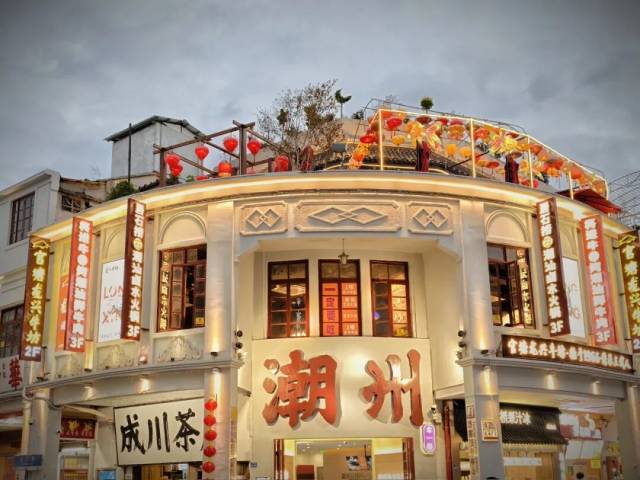 法治“文火”,守护“舌尖上的产业”